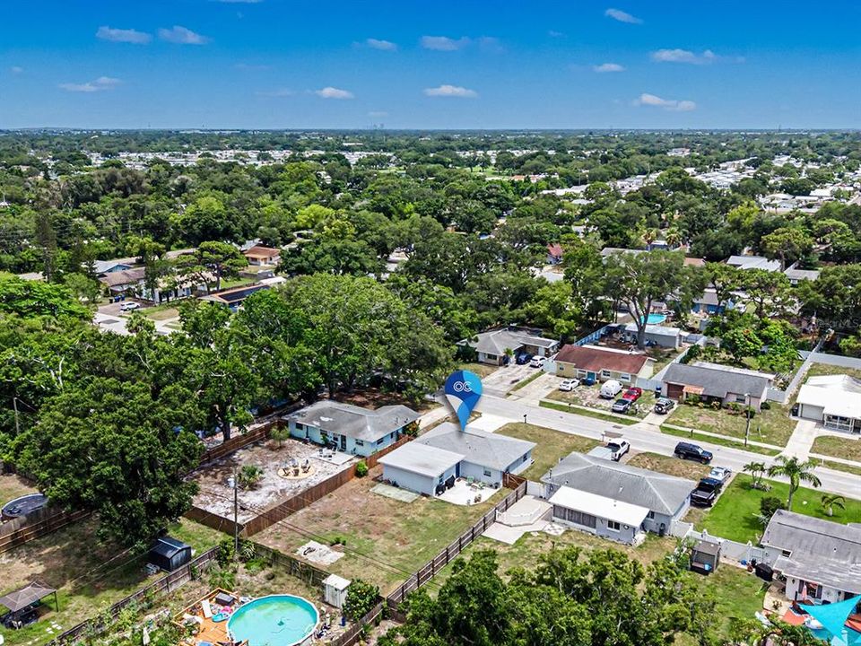 For Sale: $455,000 (3 beds, 2 baths, 1500 Square Feet)