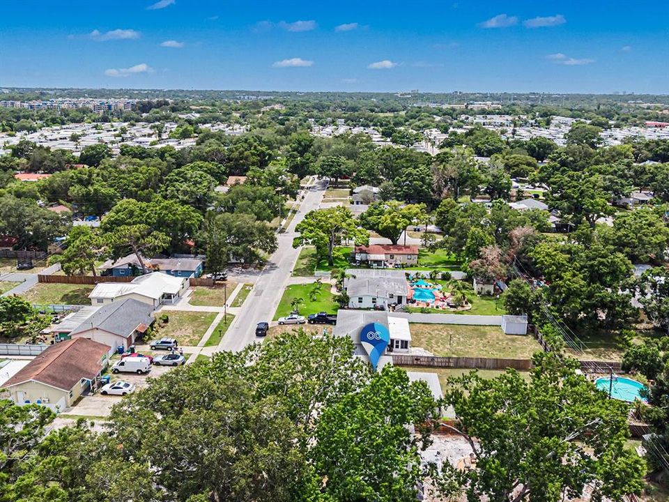 For Sale: $455,000 (3 beds, 2 baths, 1500 Square Feet)