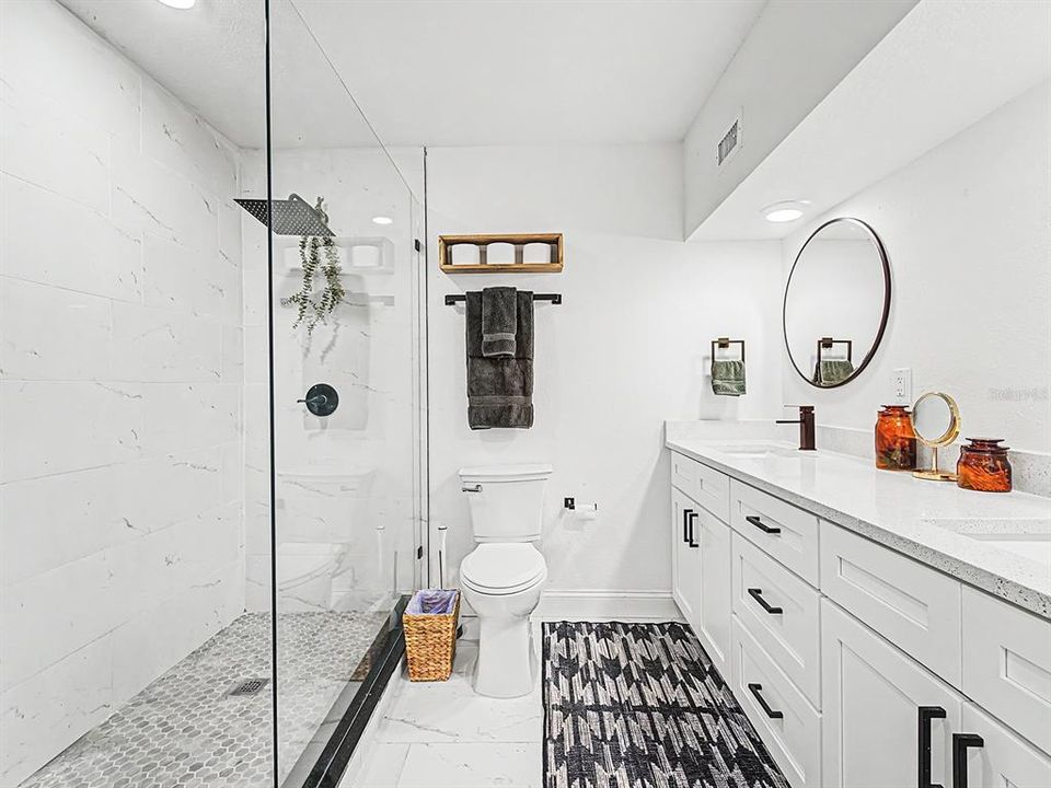 For Sale: $455,000 (3 beds, 2 baths, 1500 Square Feet)