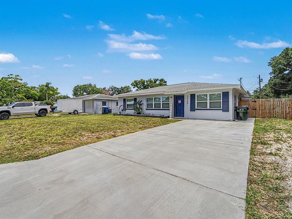 For Sale: $455,000 (3 beds, 2 baths, 1500 Square Feet)