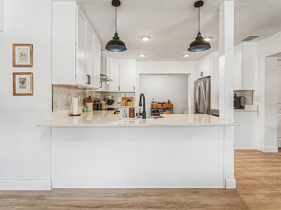 For Sale: $455,000 (3 beds, 2 baths, 1500 Square Feet)