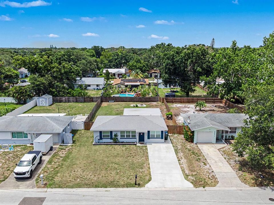 For Sale: $455,000 (3 beds, 2 baths, 1500 Square Feet)