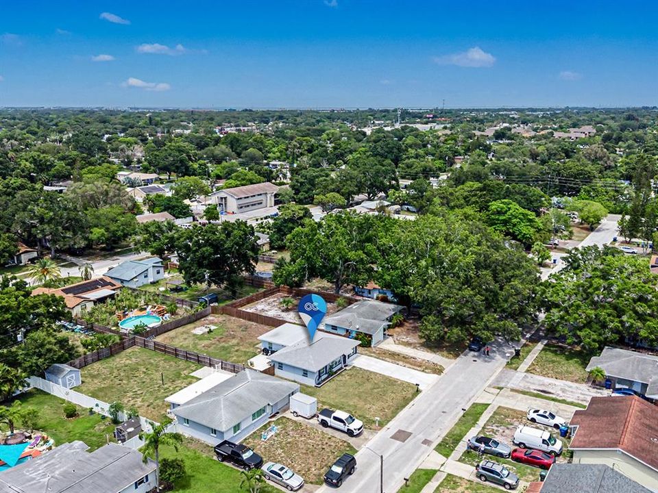 For Sale: $455,000 (3 beds, 2 baths, 1500 Square Feet)
