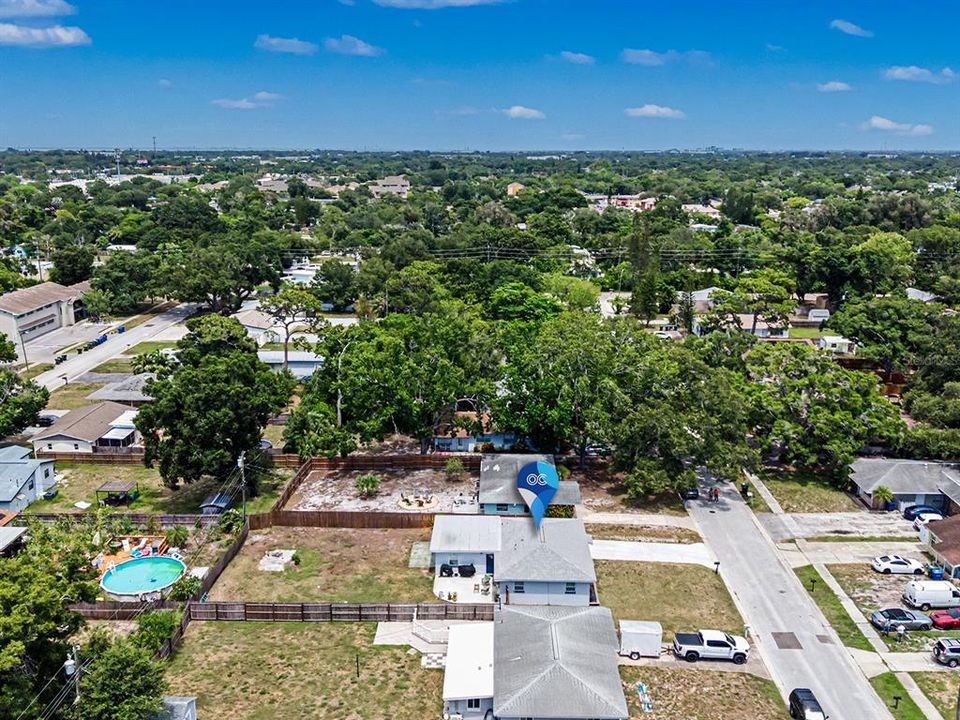 For Sale: $455,000 (3 beds, 2 baths, 1500 Square Feet)