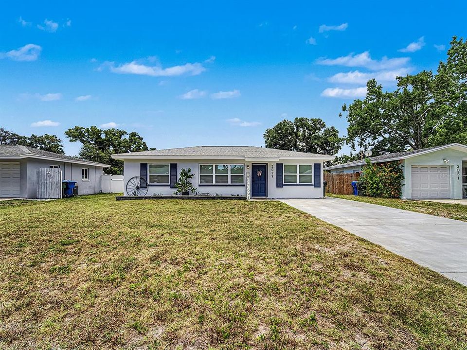For Sale: $455,000 (3 beds, 2 baths, 1500 Square Feet)