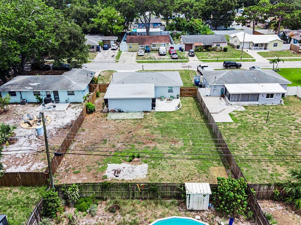 For Sale: $455,000 (3 beds, 2 baths, 1500 Square Feet)