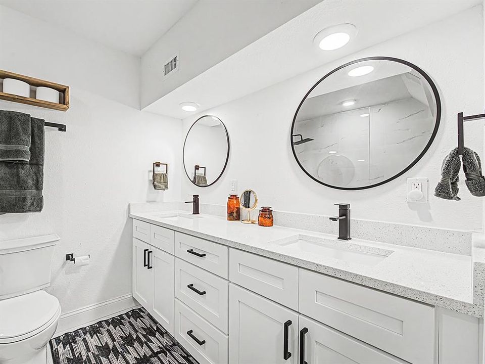For Sale: $455,000 (3 beds, 2 baths, 1500 Square Feet)