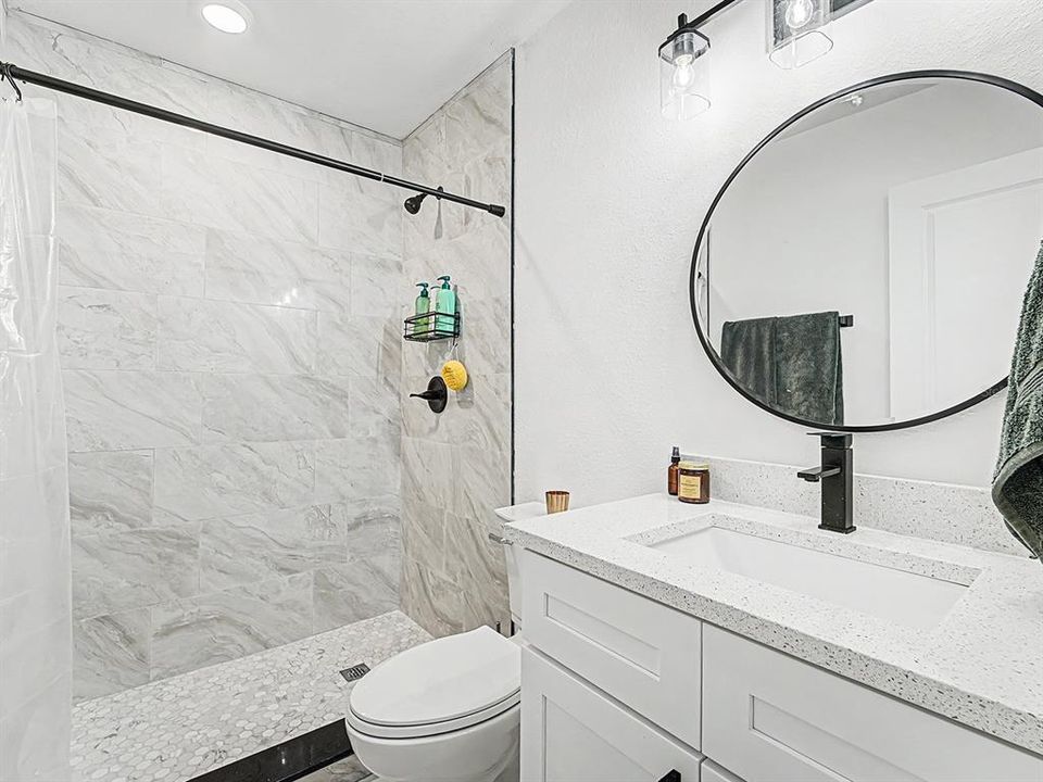 For Sale: $455,000 (3 beds, 2 baths, 1500 Square Feet)