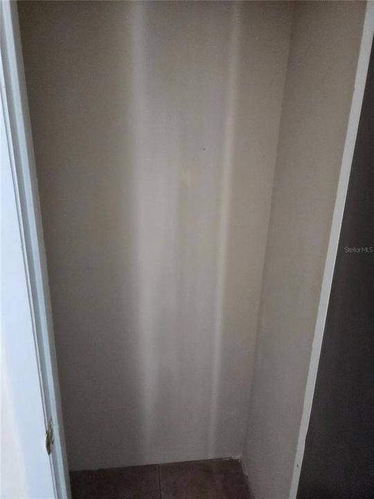 En Renta: $1,100 (1 camas, 1 baños, 642 Pies cuadrados)