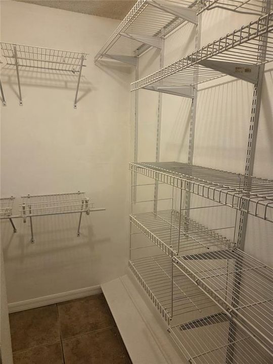 En Renta: $1,100 (1 camas, 1 baños, 642 Pies cuadrados)