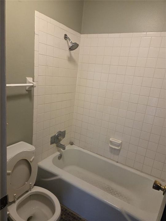 En Renta: $1,100 (1 camas, 1 baños, 642 Pies cuadrados)