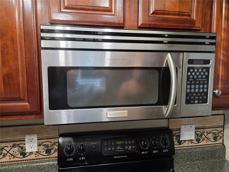 En Renta: $1,100 (1 camas, 1 baños, 642 Pies cuadrados)