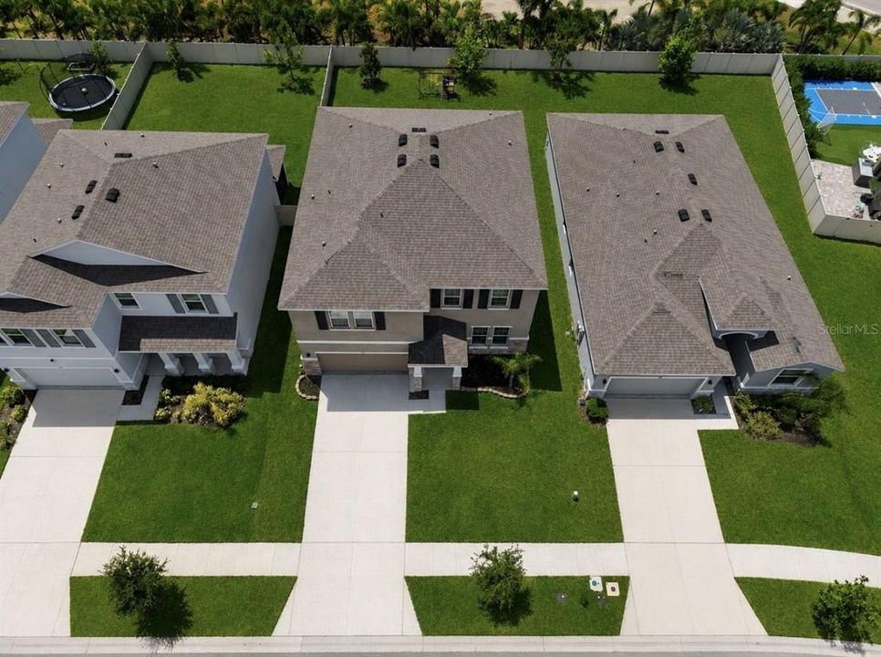 En Venta: $529,000 (4 camas, 3 baños, 3362 Pies cuadrados)