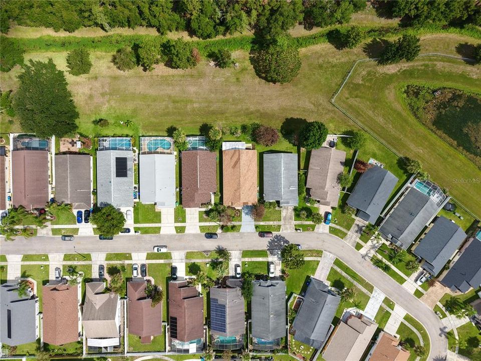 В аренду: $2,700 (4 спален, 2 ванн, 2162 Квадратных фут)