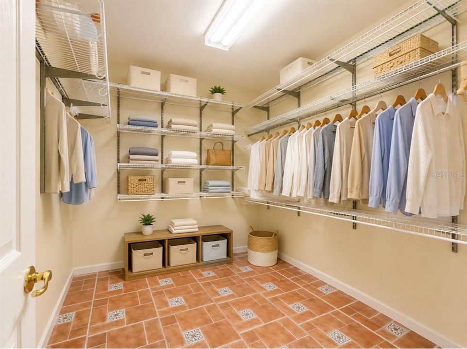 В аренду: $2,700 (4 спален, 2 ванн, 2162 Квадратных фут)