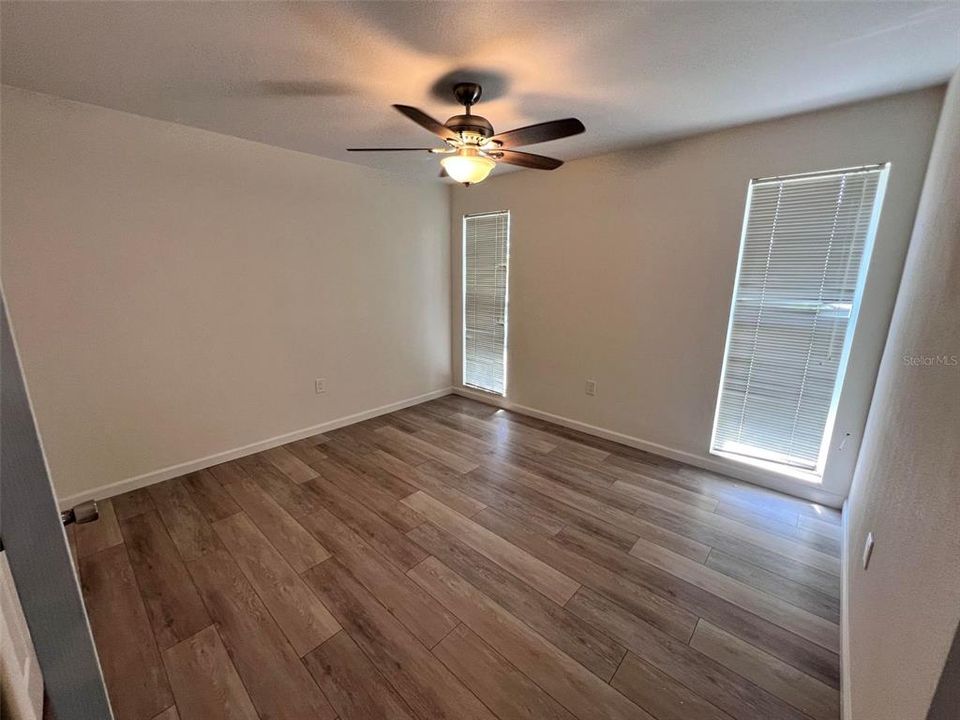 В аренду: $1,875 (2 спален, 1 ванн, 806 Квадратных фут)