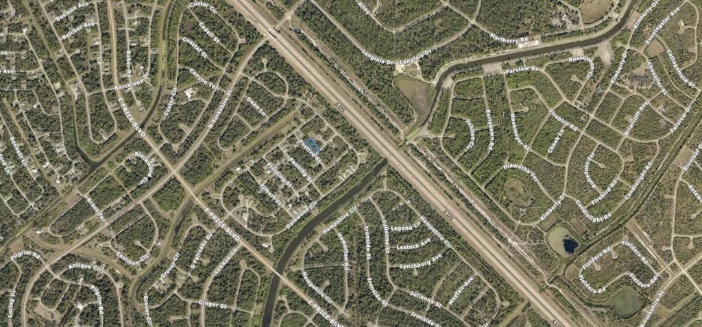 For Sale: $20,000 (0.25 acres)