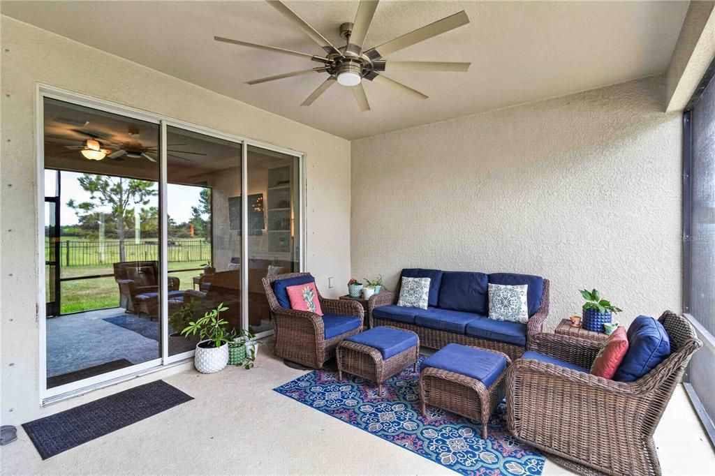 For Sale: $459,000 (3 beds, 3 baths, 2349 Square Feet)