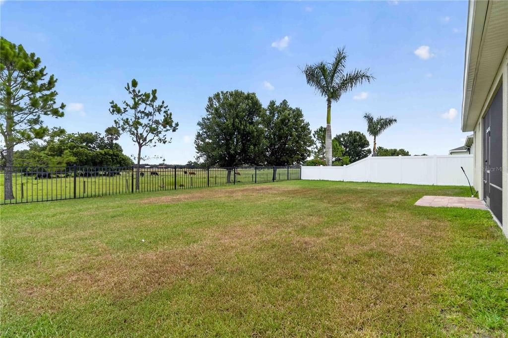 For Sale: $459,000 (3 beds, 3 baths, 2349 Square Feet)