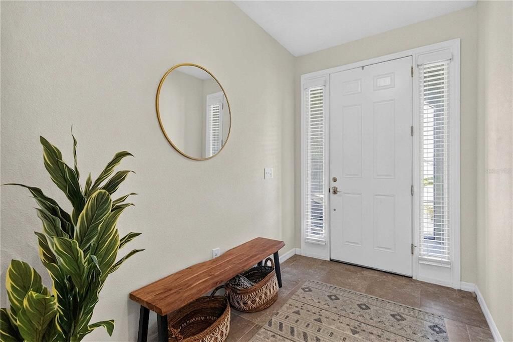 For Sale: $459,000 (3 beds, 3 baths, 2349 Square Feet)