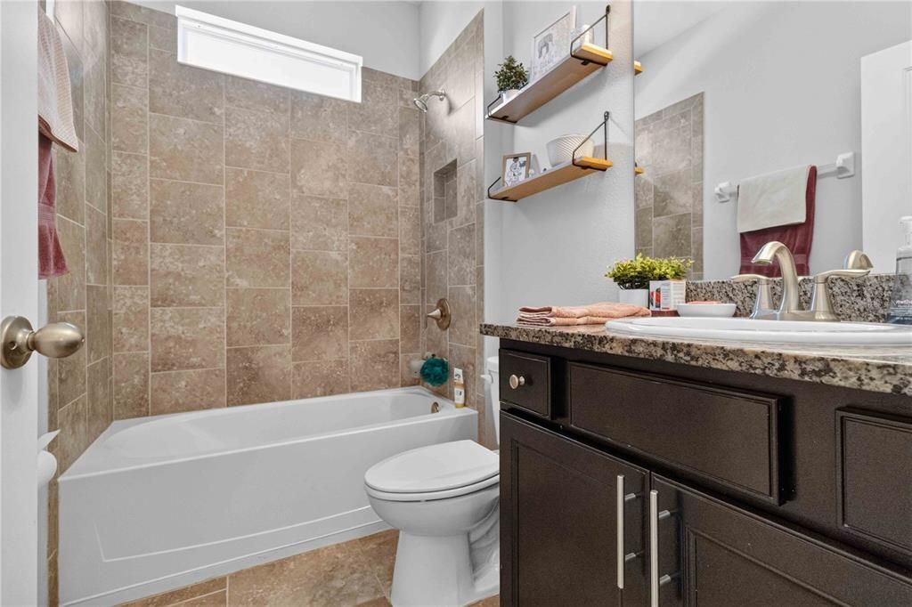 For Sale: $459,000 (3 beds, 3 baths, 2349 Square Feet)