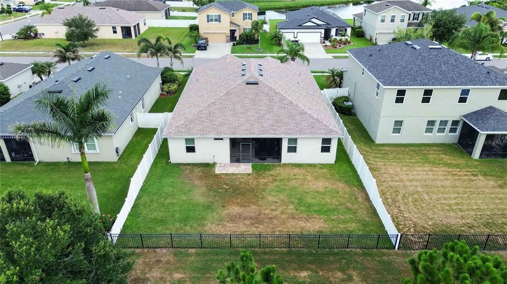 For Sale: $459,000 (3 beds, 3 baths, 2349 Square Feet)