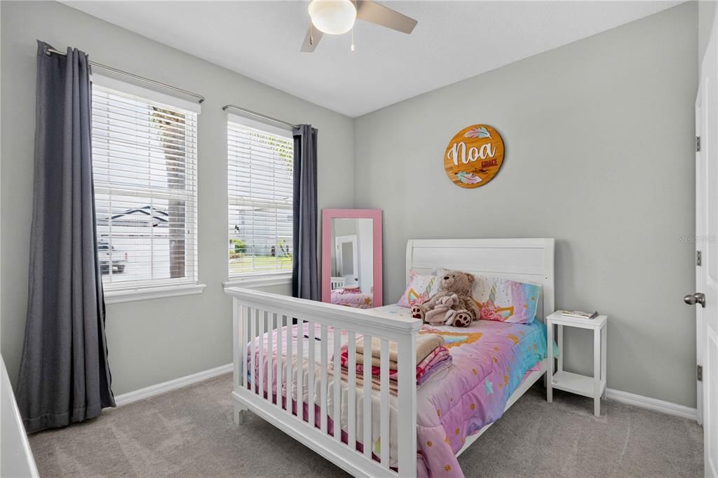 For Sale: $459,000 (3 beds, 3 baths, 2349 Square Feet)