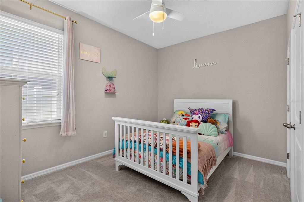 For Sale: $459,000 (3 beds, 3 baths, 2349 Square Feet)