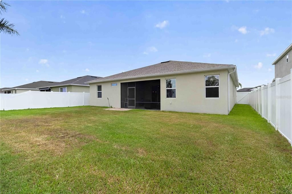 For Sale: $459,000 (3 beds, 3 baths, 2349 Square Feet)