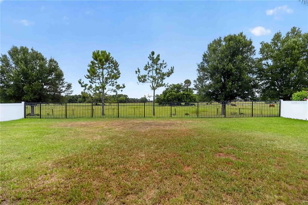 For Sale: $459,000 (3 beds, 3 baths, 2349 Square Feet)
