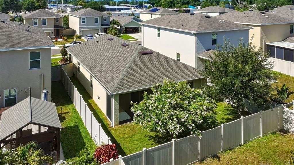 На продажу: $419,900 (3 спален, 2 ванн, 1494 Квадратных фут)