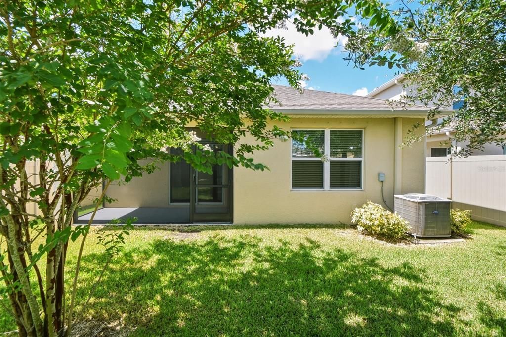 На продажу: $419,900 (3 спален, 2 ванн, 1494 Квадратных фут)