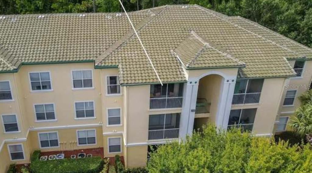 En Renta: $1,695 (2 camas, 1 baños, 901 Pies cuadrados)