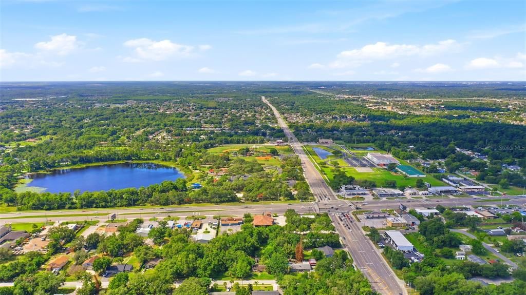 На продажу: $275,000 (0.69 acres)