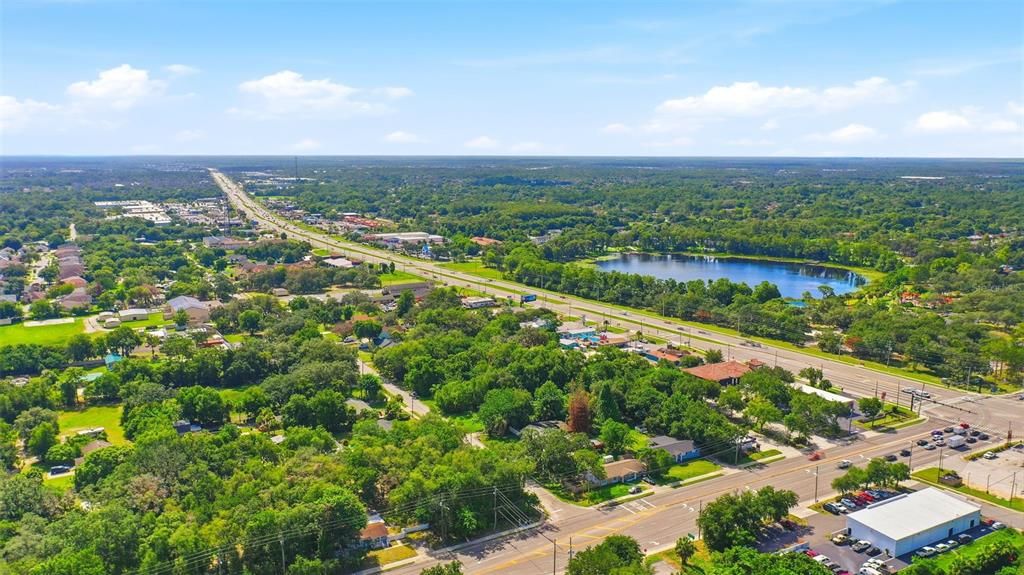 На продажу: $275,000 (0.69 acres)