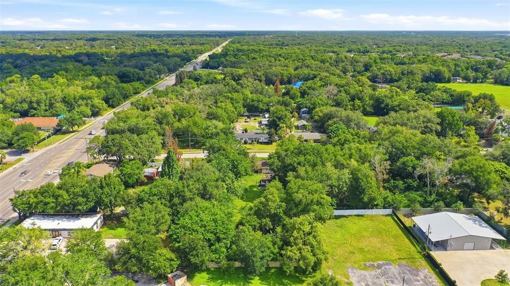 На продажу: $275,000 (0.69 acres)
