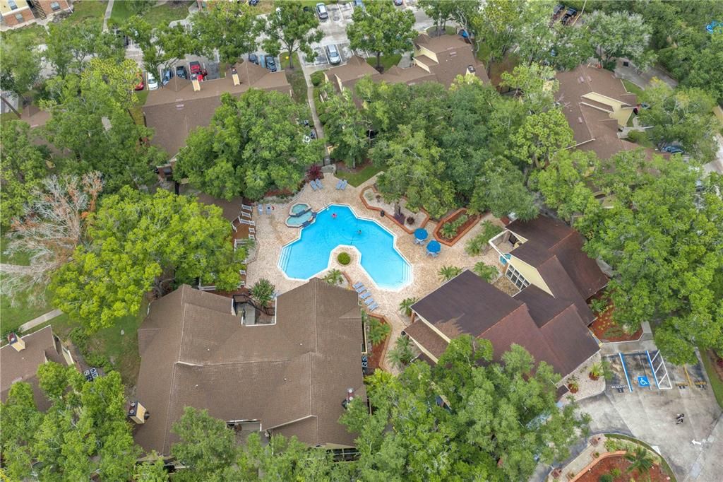 На продажу: $113,900 (1 спален, 1 ванн, 684 Квадратных фут)