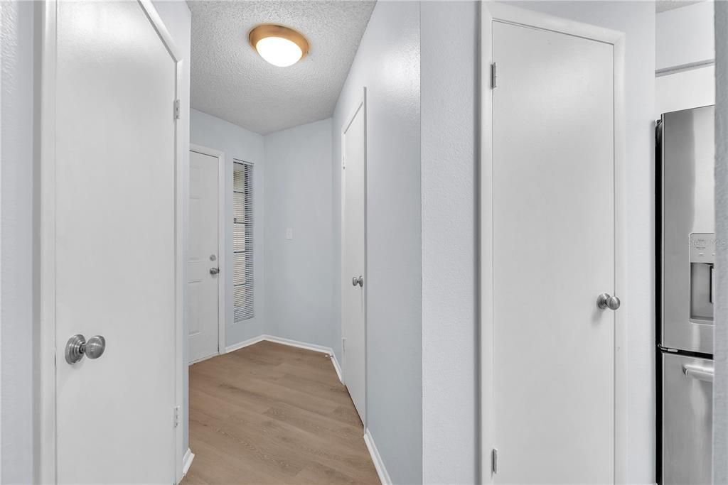 На продажу: $113,900 (1 спален, 1 ванн, 684 Квадратных фут)