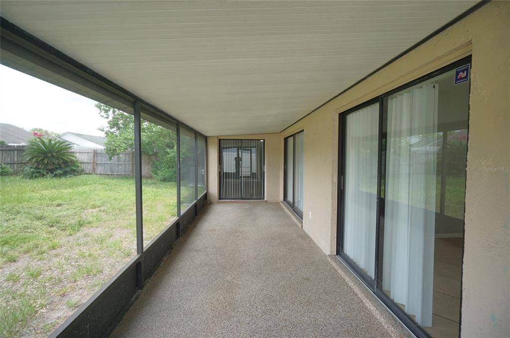 В аренду: $2,550 (3 спален, 2 ванн, 1573 Квадратных фут)