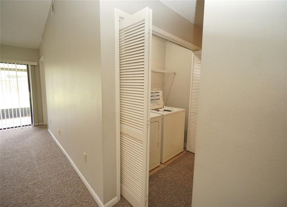 В аренду: $2,550 (3 спален, 2 ванн, 1573 Квадратных фут)