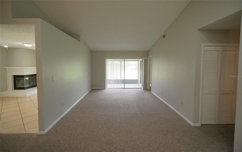 В аренду: $2,550 (3 спален, 2 ванн, 1573 Квадратных фут)