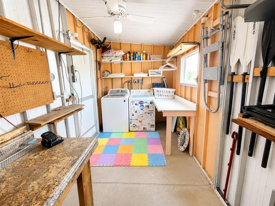 For Sale: $245,000 (2 beds, 2 baths, 1068 Square Feet)