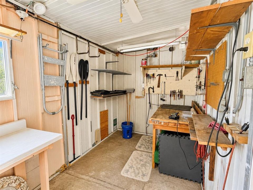 For Sale: $245,000 (2 beds, 2 baths, 1068 Square Feet)