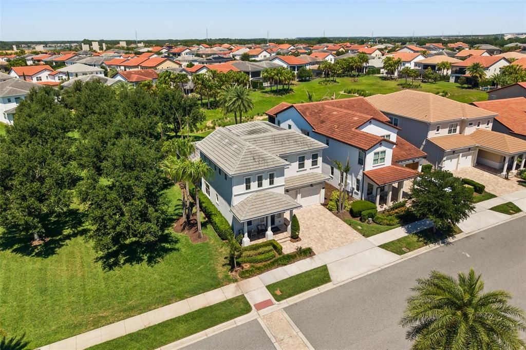 На продажу: $1,175,000 (4 спален, 3 ванн, 2914 Квадратных фут)