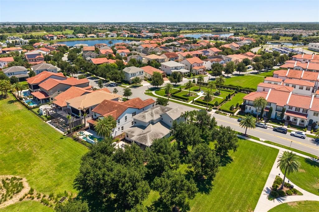 На продажу: $1,175,000 (4 спален, 3 ванн, 2914 Квадратных фут)
