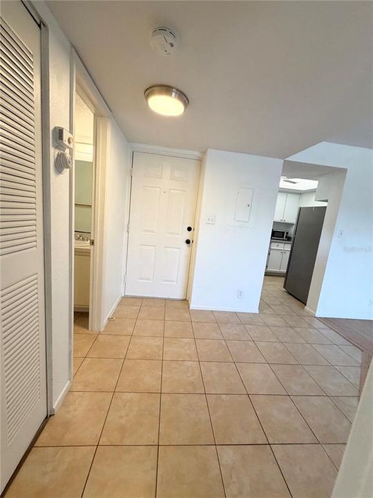 En Renta: $1,450 (2 camas, 2 baños, 838 Pies cuadrados)