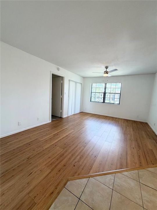 En Renta: $1,450 (2 camas, 2 baños, 838 Pies cuadrados)