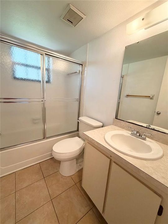 En Renta: $1,450 (2 camas, 2 baños, 838 Pies cuadrados)