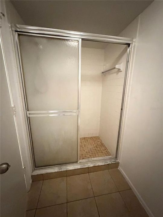 En Renta: $1,450 (2 camas, 2 baños, 838 Pies cuadrados)