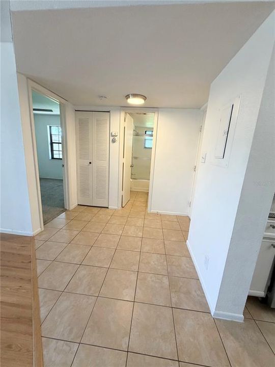 En Renta: $1,450 (2 camas, 2 baños, 838 Pies cuadrados)